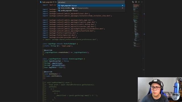 Modo Zen ¿Es útil? (Visual Studio) смотреть онлайн