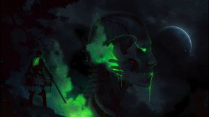 Hiroyuki Sawano - Barricades [1 Hour]