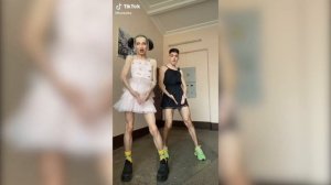 Александра, я хюррем, ненавижу ваш гарем // Tik Tok Подборка