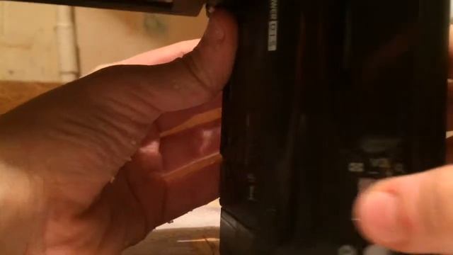 Обзор Камеры PANASONIC HDC-HS80 смотреть онлайн