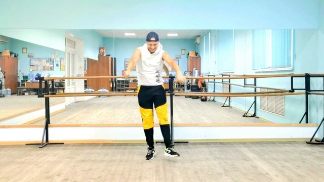 ?Ricky Martin Farruko-Tiburones/танцевальная тренировка/зумба/Zumba/здоровье и фитнесс смотреть онлайн
