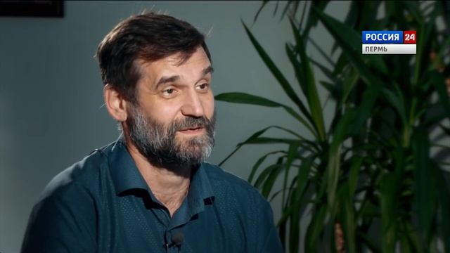 Профессия учителя - дело всей жизни смотреть онлайн