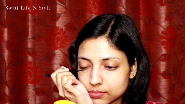 Maybelline Colossal Bold Eye Liner Review, Demo & Waterproof Test | BUY or BYE?? Bold Black Eyeline смотреть онлайн