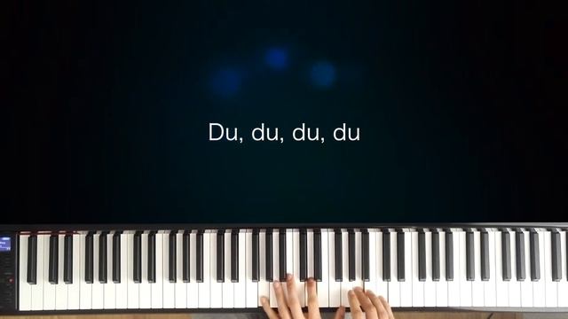 Piano Cover | The Cranberries - Zombie (By Piano Variations) смотреть онлайн