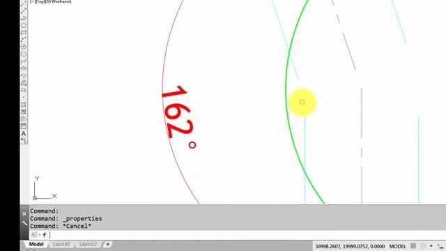 Lines polyline are non coplanar autocad drawings смотреть онлайн