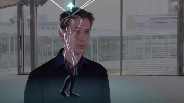 PERL G Therapeutics смотреть онлайн