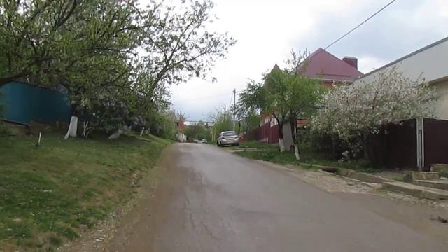 Какие фруктовые деревья растут в Горячем Ключе смотреть онлайн