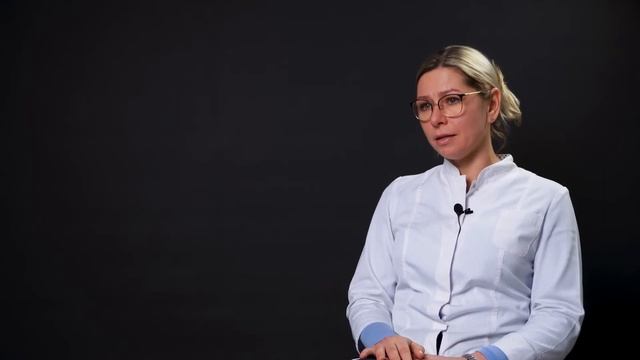 Что такое поликистоз яичников смотреть онлайн