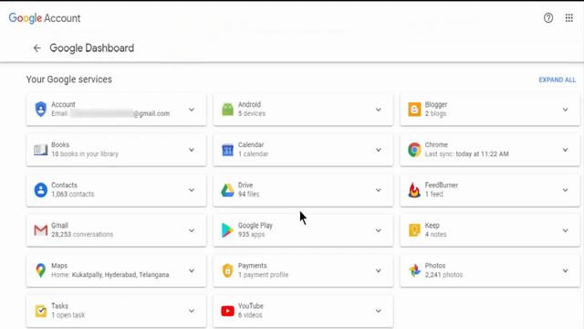 How to find imei number in mobile in telugu || Tech chandra || смотреть онлайн
