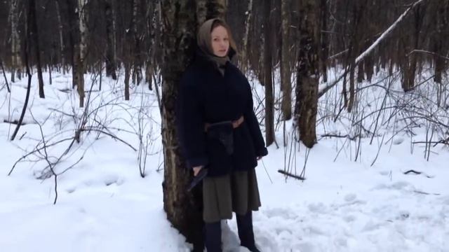 ТТ смотреть онлайн