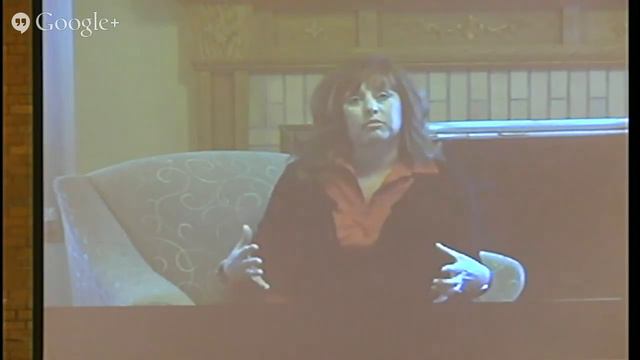2-1-15 Message Unfrozen Faith смотреть онлайн