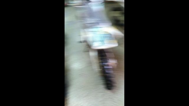 Питбайки смотреть онлайн