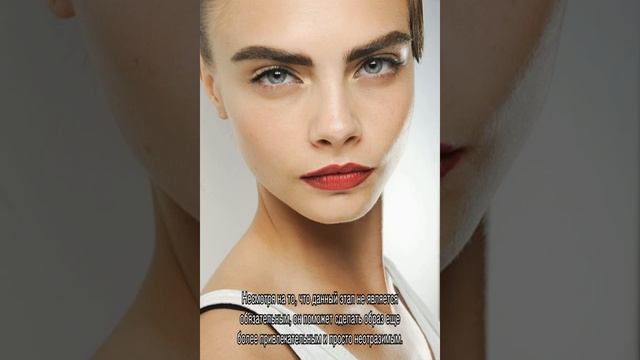 Соболиные брови смотреть онлайн