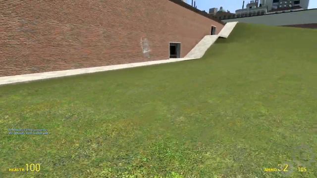 RO2 MP40 смотреть онлайн