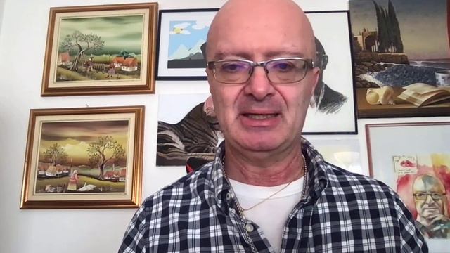 Profilo On Line :che foto mettere per conquistare? (per uomini e donne) смотреть онлайн