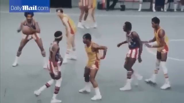 В каждом виде спорта есть троли смотреть онлайн