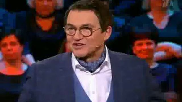 Дибров о простолюдинах) смотреть онлайн