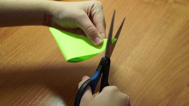 Сделай сам / Бабочки мотыльки на стену смотреть онлайн