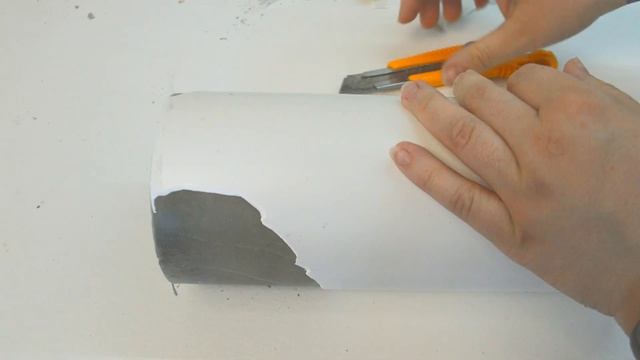 ОГРОМНЫЕ БЕТОННЫЕ СВЕЧИ СВОИМИ РУКАМИ / СВЕЧИ ИЗ БЕТОНА И ВОСКА В СТИЛЕ LOFT / DIY ИНКРУСТАЦИЯ смотреть онлайн