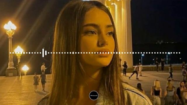 RAIKAHO - Когда-то я верил в тебя🥀 | новинки2022🔥 смотреть онлайн