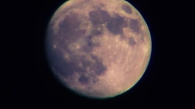 moon with samsung smx-k40 смотреть онлайн
