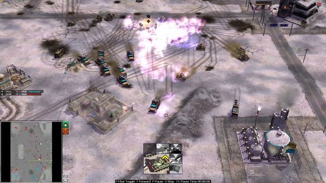Новый топ Replay RaGe(Stealth) - SiZe(Tank) комментирует dark dante смотреть онлайн