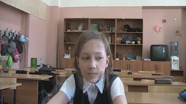 Интервью по итогам начальной школы смотреть онлайн