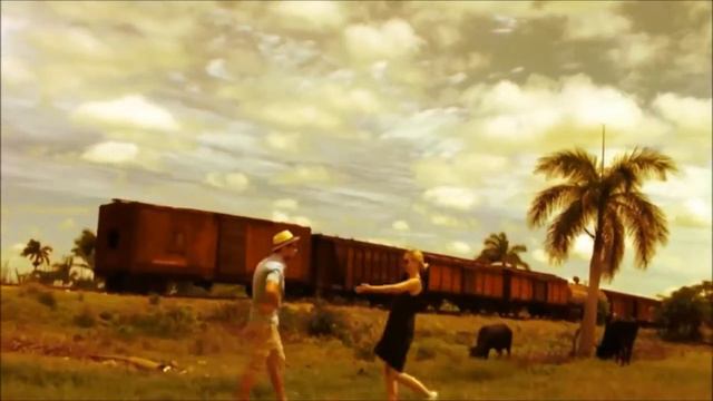 Gibson Brothers Cuba смотреть онлайн