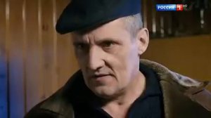 сжатие 19 Жемчуга 2016 HDTVRip RG Russkie serialy & Files x