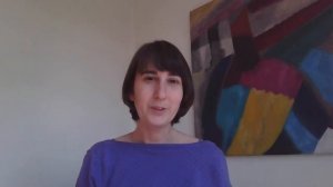 Как заменить старый роутер на новый почти бесплатно.