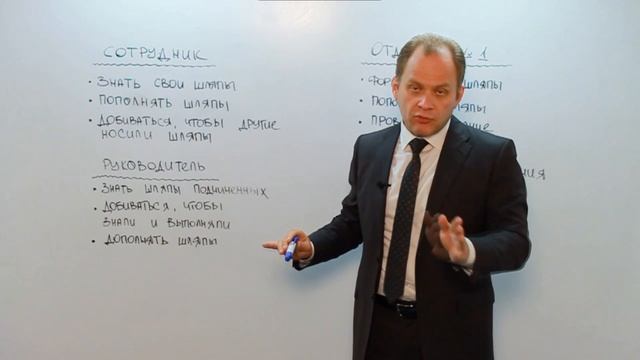 Ш №7 смотреть онлайн