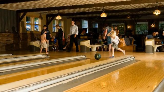 Winter Clove Inn смотреть онлайн