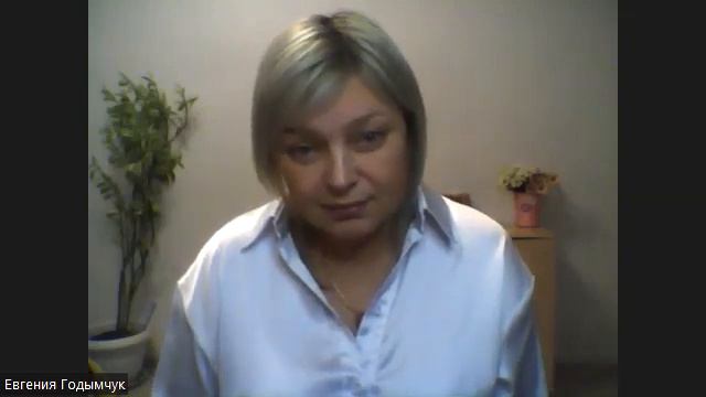 ЧТО НУЖНО ДЛЯ ИЗМЕНЕНИЯ КАЧЕСТВА ЖИЗНИ смотреть онлайн