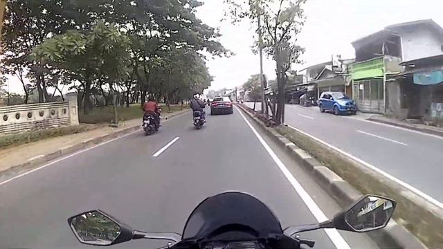 7000 RPM смотреть онлайн