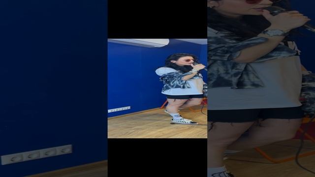 Останемся чистыми