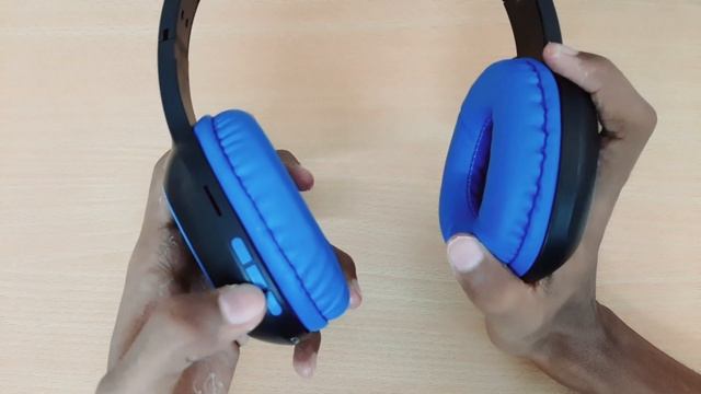 ZEBRONICS Zeb Thunder | Unboxing | Budget Bluetooth Headphones for Gaming & Online Class | Review ! смотреть онлайн