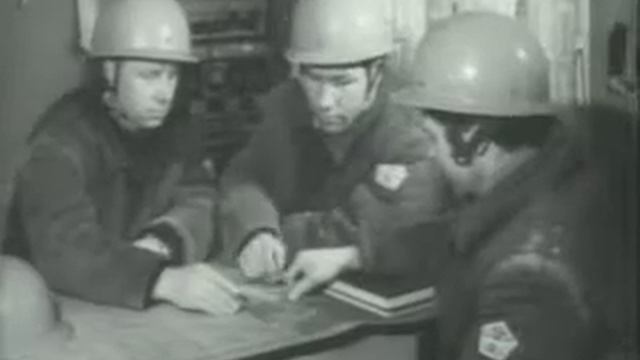 Зеленоград смотреть онлайн