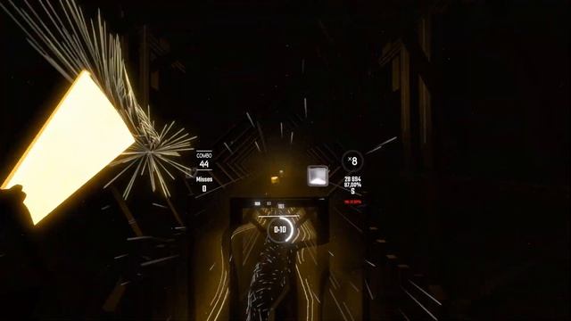 When Someone Telling Me How to Play, I Will Never Be Good As This And That Or I'm Using Bot смотреть онлайн
