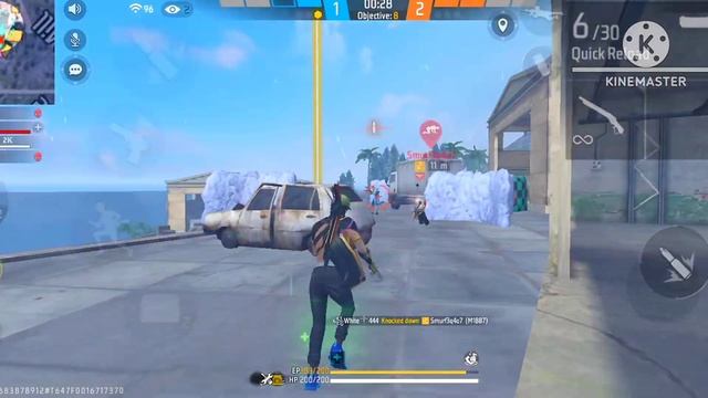 Speed Hack⚡? @NonstopGaming_ смотреть онлайн