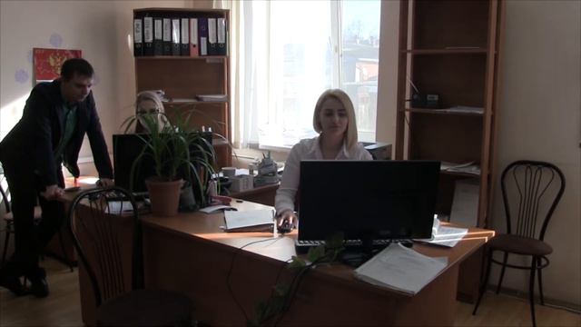 Специальность Право и организация социального обеспечения в ГБПОУ КК УСПК смотреть онлайн