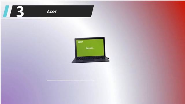 Die Besten Netbook Test (2022)