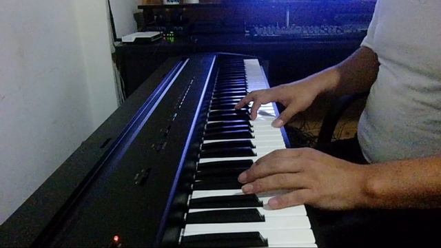 Roland ep9 Demo смотреть онлайн