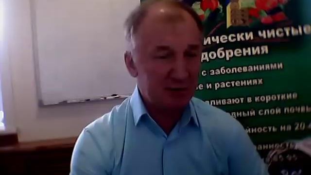 «Весенние работы на приусадебном участке» смотреть онлайн