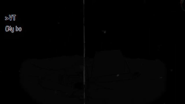 VT Harmony: Full Walkthrough (IV + AV Path| No Commentary)