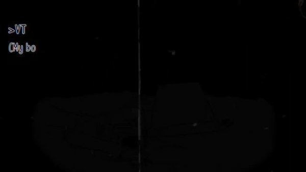 VT Harmony: Full walkthrough (IV + AV path| No commentary)