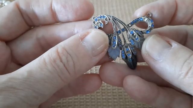 32. Винтажный лом. Распаковка посылки из Англии. Странные находки . ч. 1 смотреть онлайн