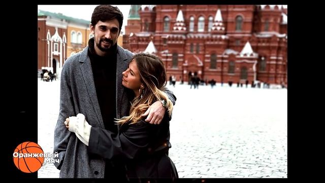 АЛЕКСЕЙ ШВЕД - РОССИЙСКИЙ ТАЛАНТ В НБА! ИСПУГАЛСЯ КОНКУРЕНЦИИ? #нба #алексейшвед #никс смотреть онлайн