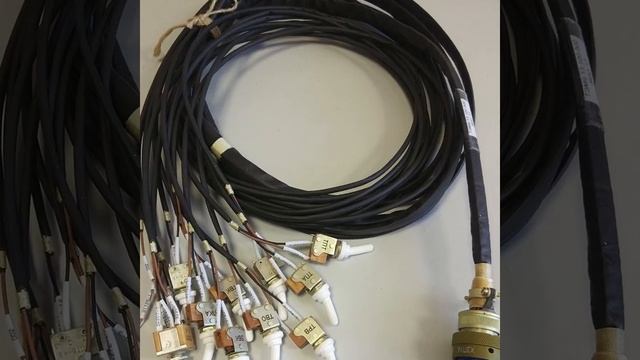 ООО Н Кабель смотреть онлайн