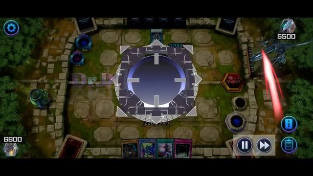 Crazy Combination DARK MAGICIAN DECK | MASTER DUEL YU-GI-OH ?? смотреть онлайн