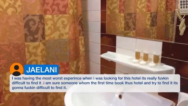 Everest International Hotel 1 ⭐| Reviews real guests. Real opinions. Dubai, UAE смотреть онлайн